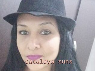 Cataleya_suns