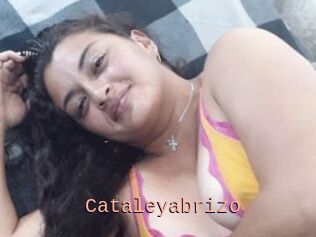 Cataleyabrizo