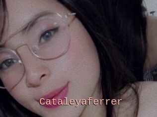 Cataleyaferrer