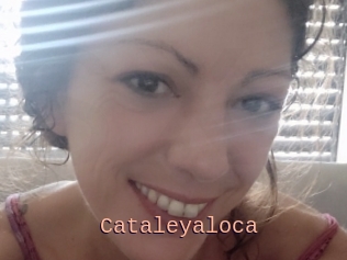 Cataleyaloca