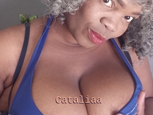 Cataliaa