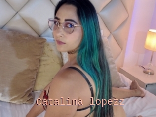 Catalina_lopezz