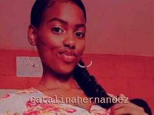 Catalinahernandez