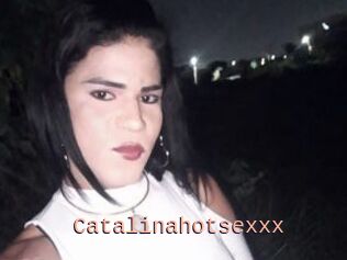 Catalinahotsexxx