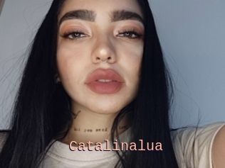 Catalinalua
