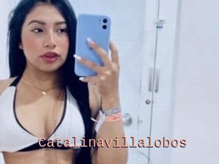 Catalinavillalobos
