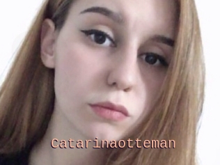 Catarinaotteman