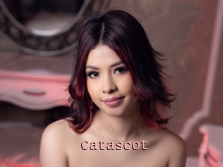 Catascot