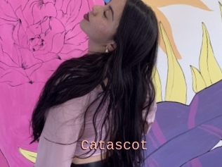 Catascot