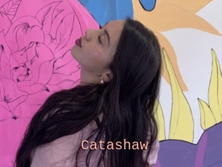 Catashaw