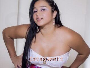 Catasweett