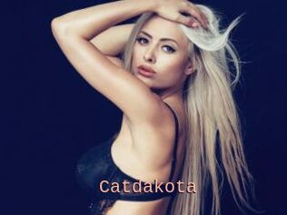 Catdakota