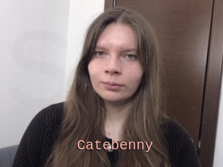 Catebenny