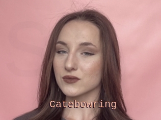 Catebowring