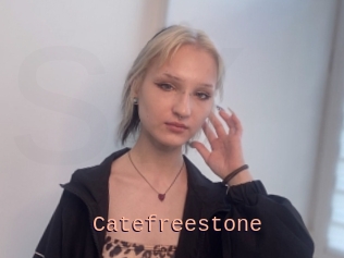Catefreestone