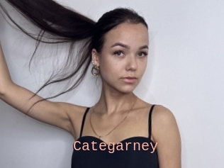 Categarney