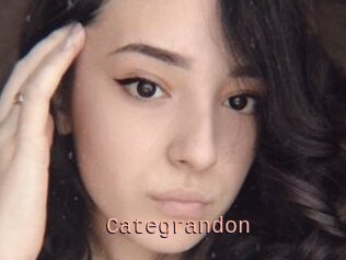 Categrandon