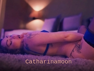 Catharinamoon