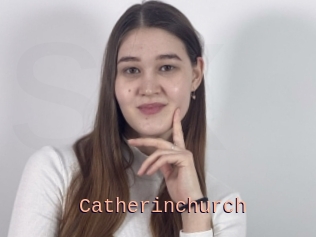 Catherinchurch