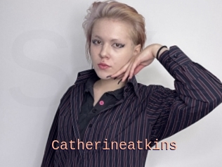 Catherineatkins