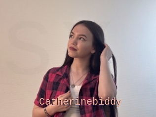 Catherinebiddy