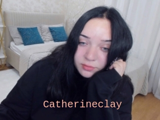 Catherineclay