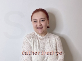 Catherinedrye
