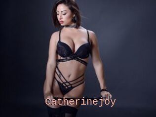Catherinejoy