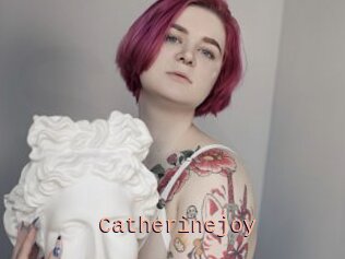 Catherinejoy