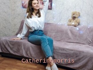 Catherinemorris