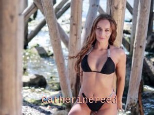 Catherinereed