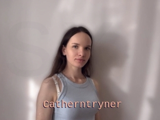 Catherntryner