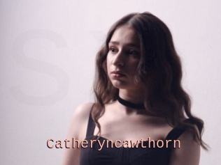 Catheryncawthorn