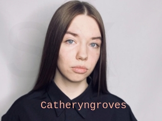 Catheryngroves