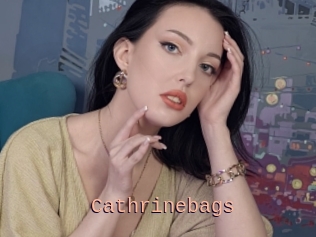 Cathrinebags