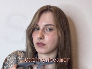 Cathrynbeamer