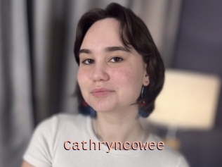 Cathryncowee