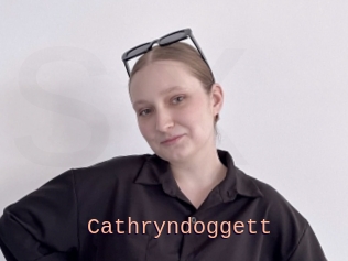 Cathryndoggett