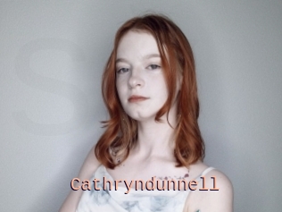 Cathryndunnell