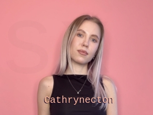 Cathrynecton
