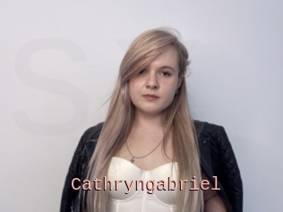 Cathryngabriel