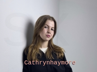 Cathrynhaymore