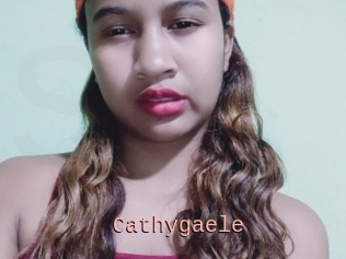 Cathygaele