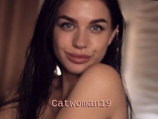 Catwoman19