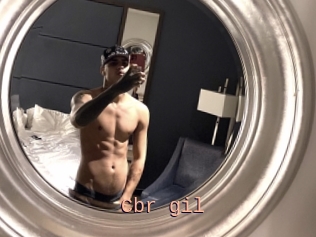 Cbr_gil