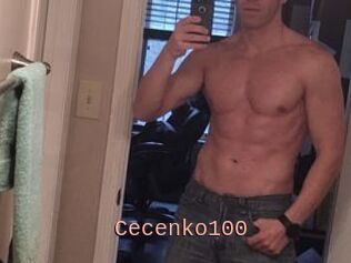 Cecenko100