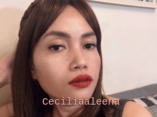 Ceciliaaleena