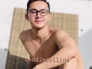 Ceddiecollins