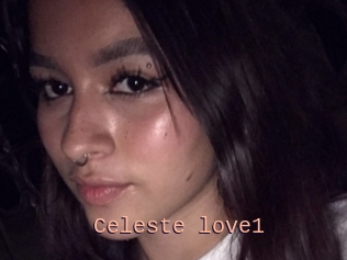 Celeste_love1