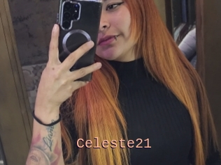 Celeste21